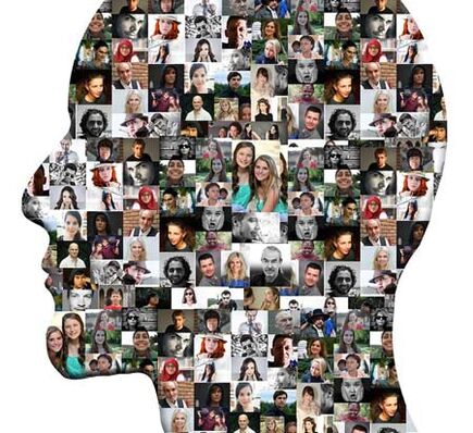 Escolla o seu cirurxián entre unha variedade de médicos para realizar a cirurxía de aumento de mama