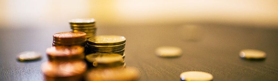 Prezo implante mamario